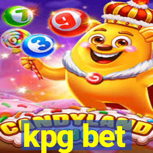 kpg bet